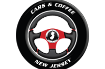 cars-coffee